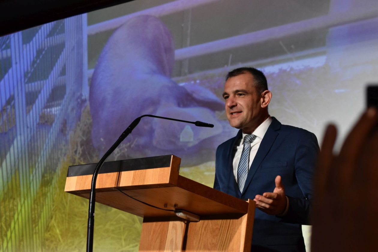 Savjetovanje uzgajivača svinja Prelog 2026 (3) Savjetovanje uzgajivača svinja Prelog 2026 (3)