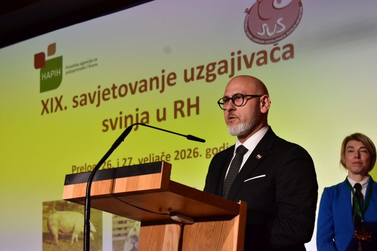 Savjetovanje uzgajivača svinja Prelog 2026 (4) Savjetovanje uzgajivača svinja Prelog 2026 (4)