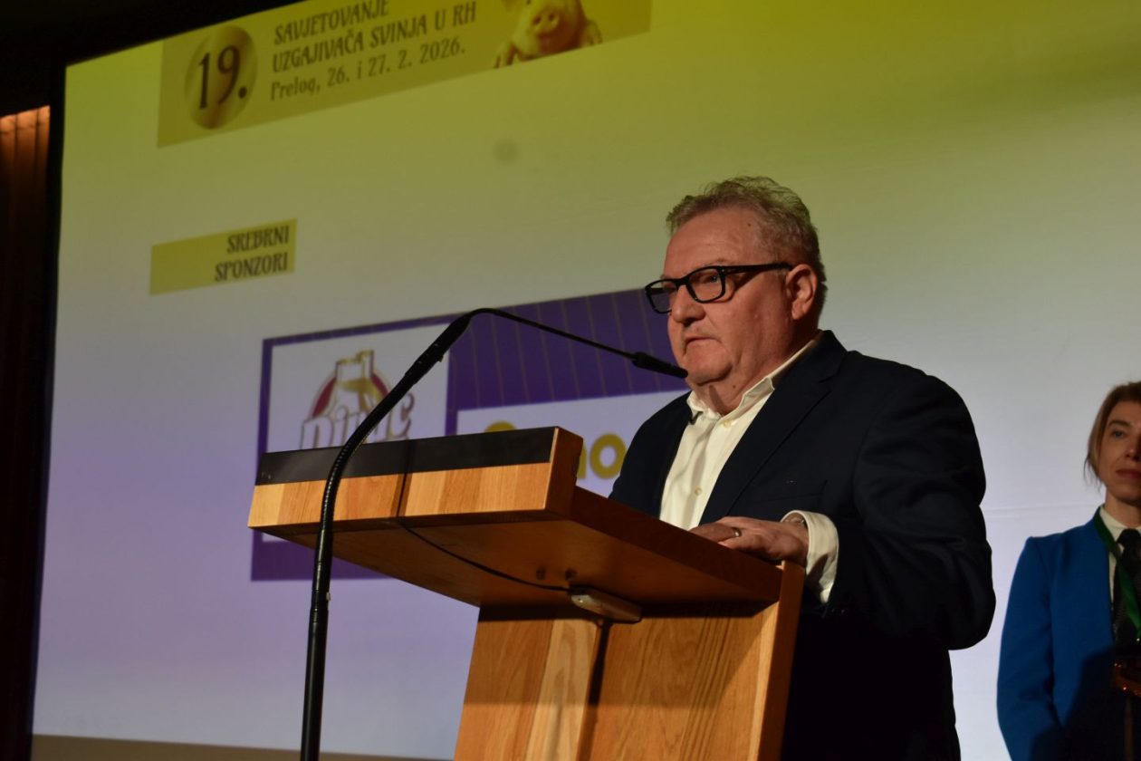 Savjetovanje uzgajivača svinja Prelog 2026 (5) Savjetovanje uzgajivača svinja Prelog 2026 (5)