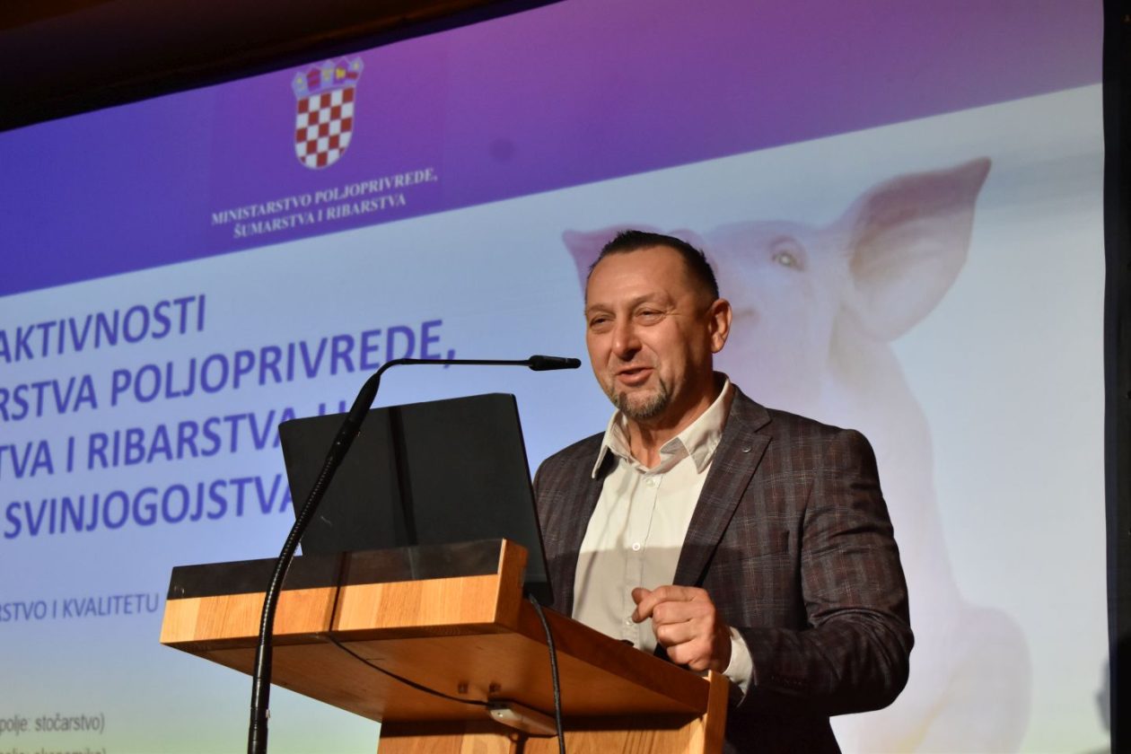 Savjetovanje uzgajivača svinja Prelog 2026 (6) Savjetovanje uzgajivača svinja Prelog 2026 (6)