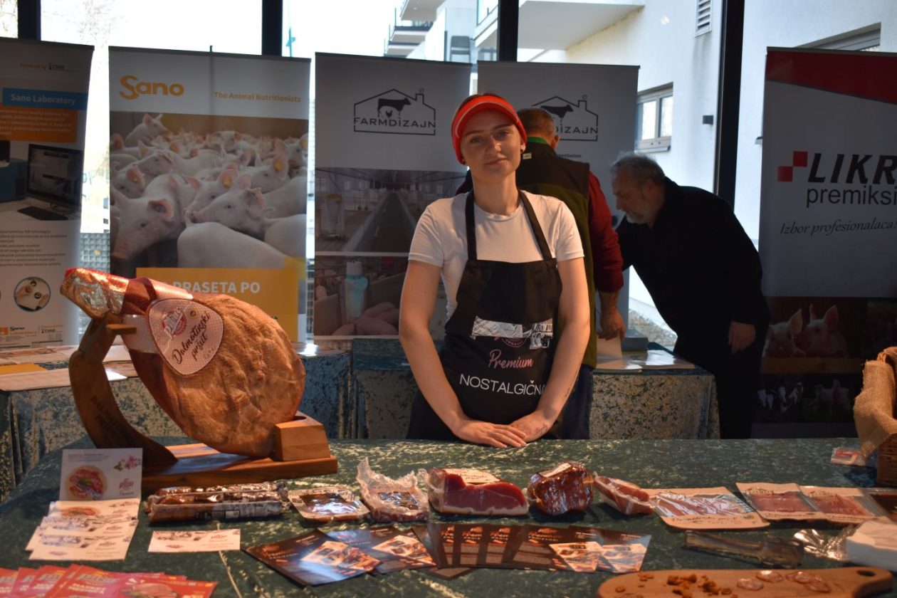 Savjetovanje uzgajivača svinja Prelog 2026 (7) Savjetovanje uzgajivača svinja Prelog 2026 (7)