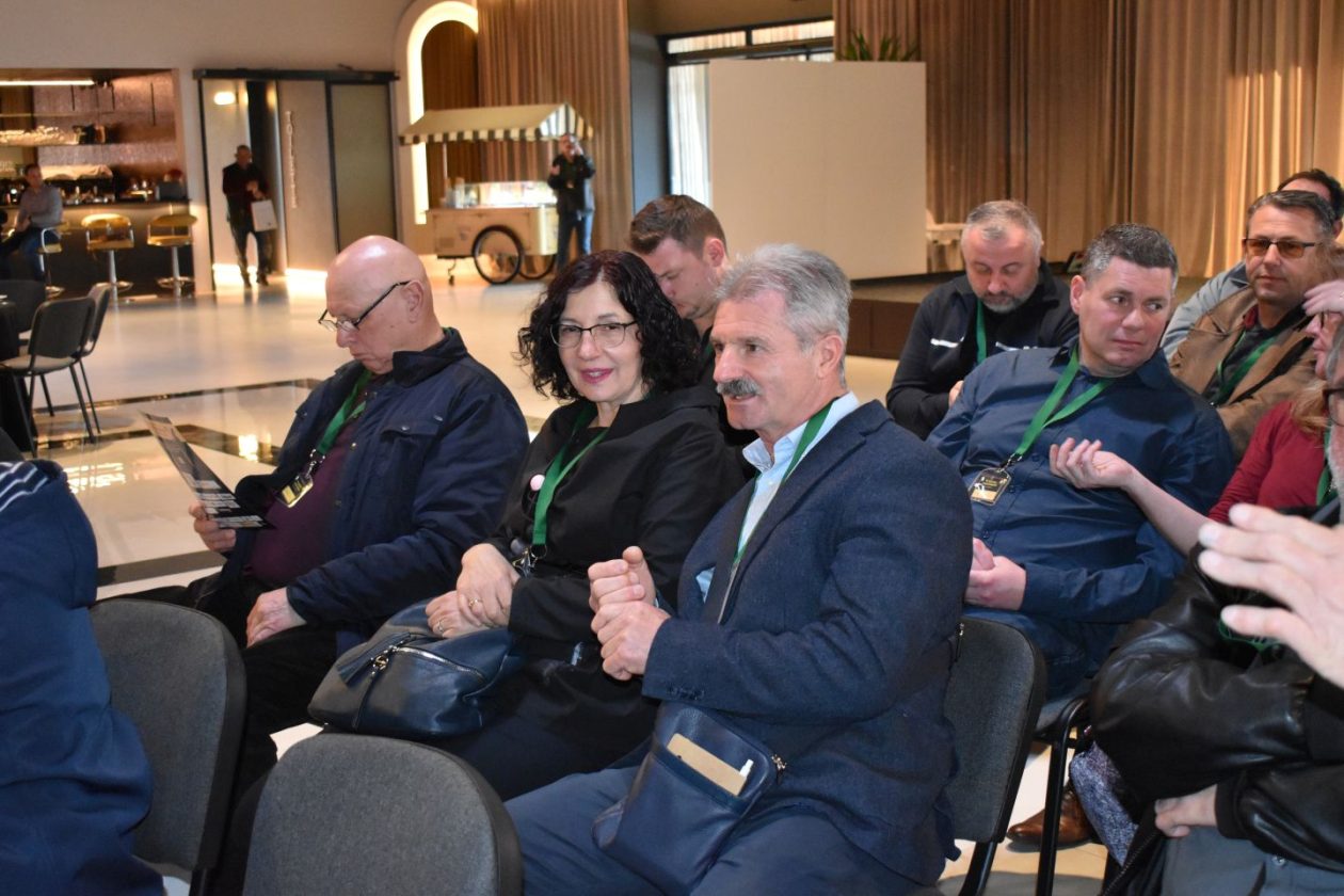 Savjetovanje uzgajivača svinja Prelog 2026 (8) Savjetovanje uzgajivača svinja Prelog 2026 (8)