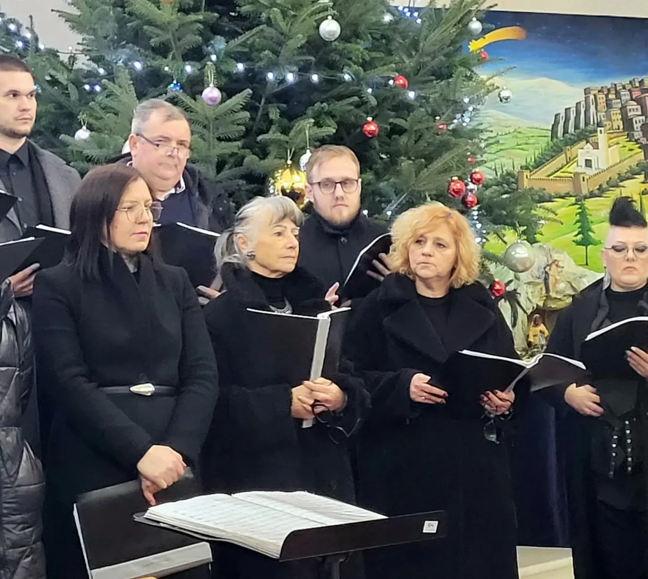 Savska Ves Josip Vrhovski (1)