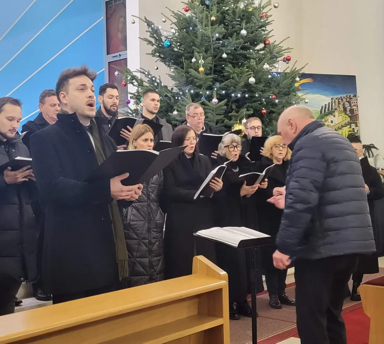 Savska Ves Josip Vrhovski (2)