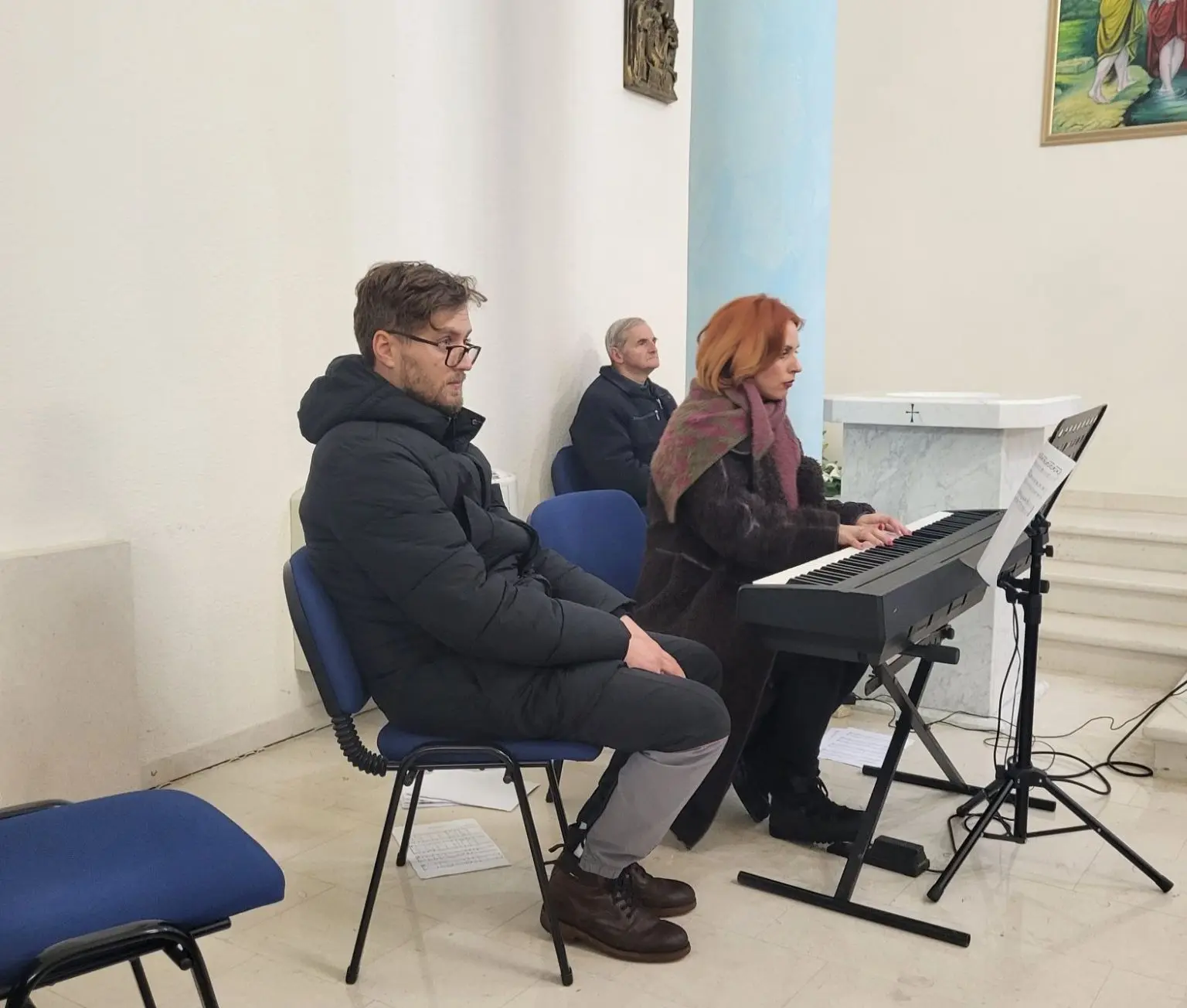 Savska Ves Josip Vrhovski (3)