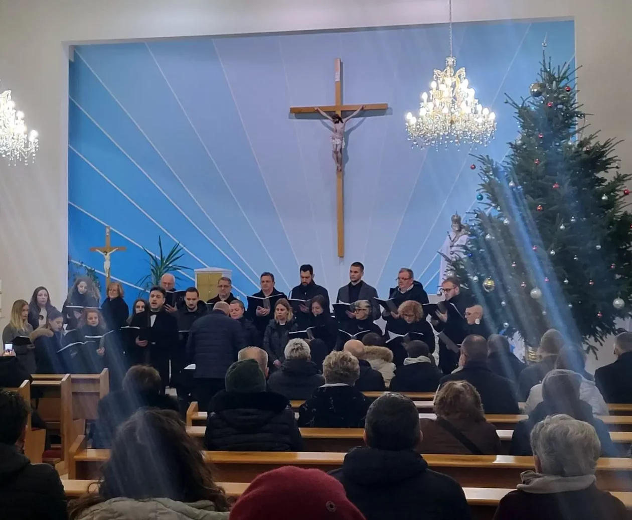 Savska Ves Josip Vrhovski (4)