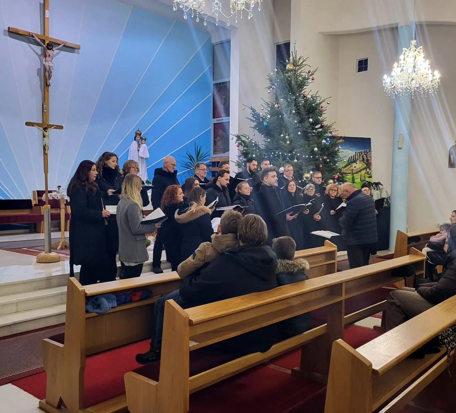 Savska Ves Josip Vrhovski (7)