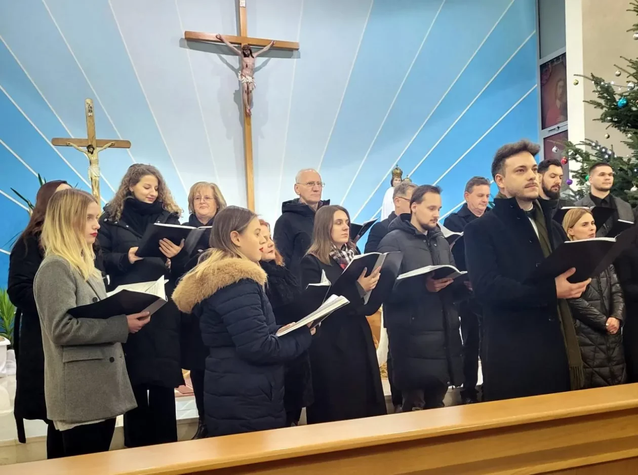 Savska Ves Josip Vrhovski (8)