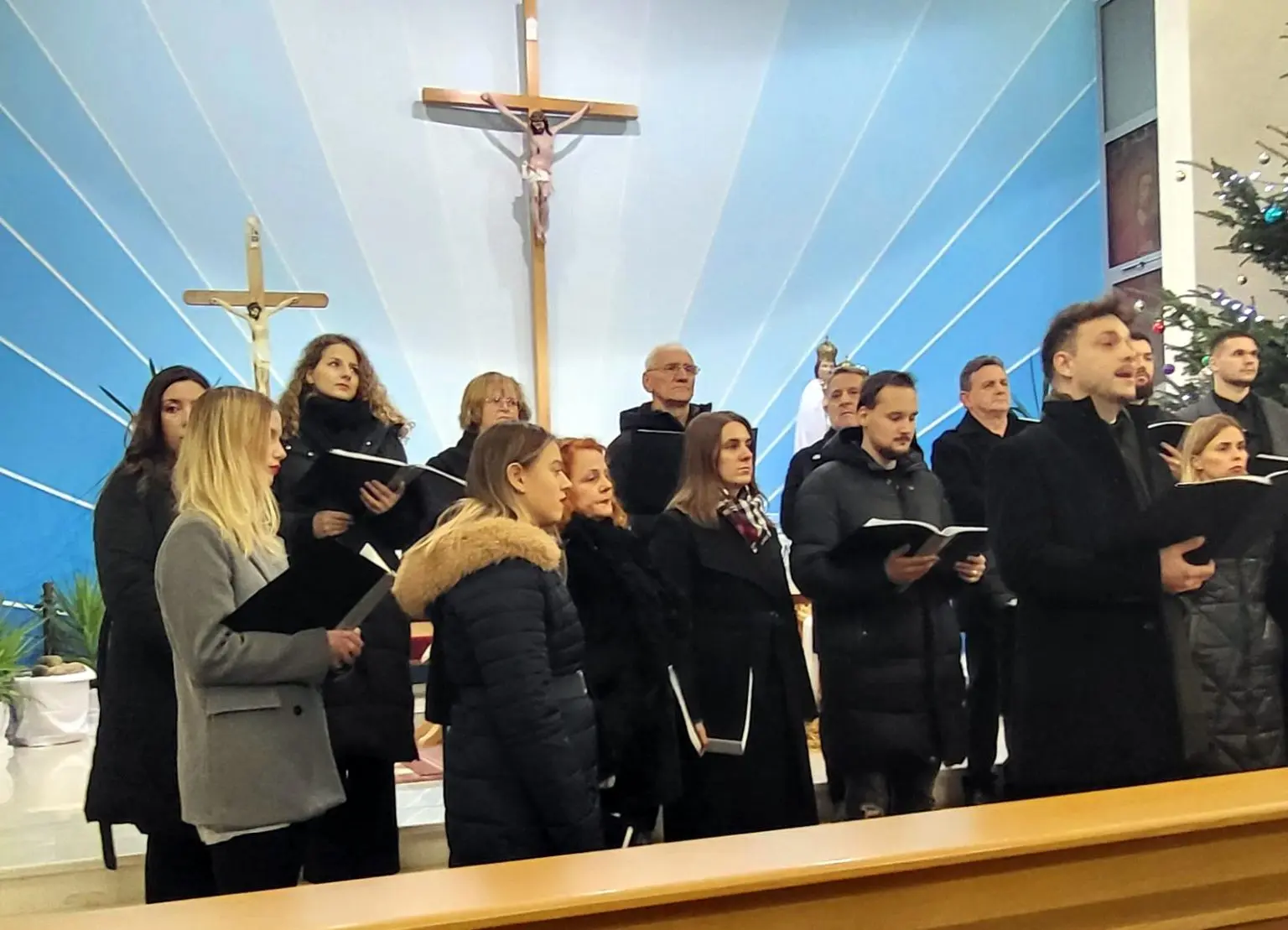 Savska Ves Josip Vrhovski (9)