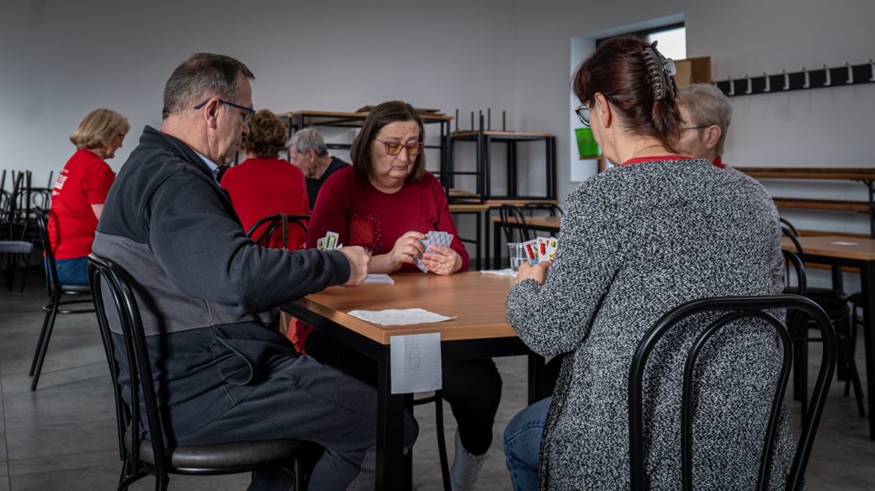 Savska Ves klub umirovljenika bela-11