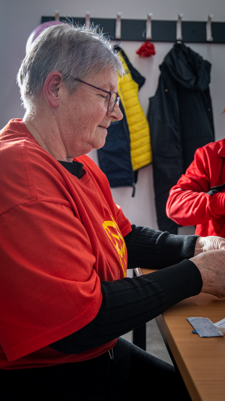 Savska Ves klub umirovljenika bela-12