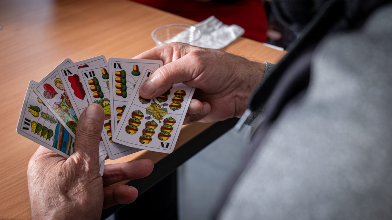 Savska Ves klub umirovljenika bela-14