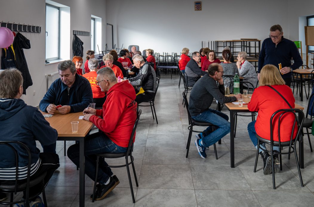 Savska Ves klub umirovljenika bela-17