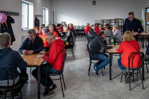 Savska Ves klub umirovljenika bela-17