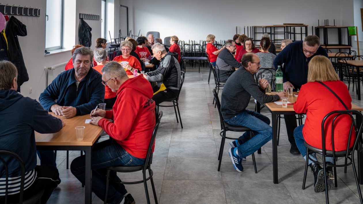 Savska Ves klub umirovljenika bela-18