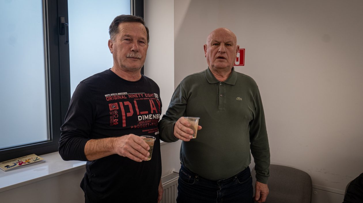 Savska Ves klub umirovljenika bela-19