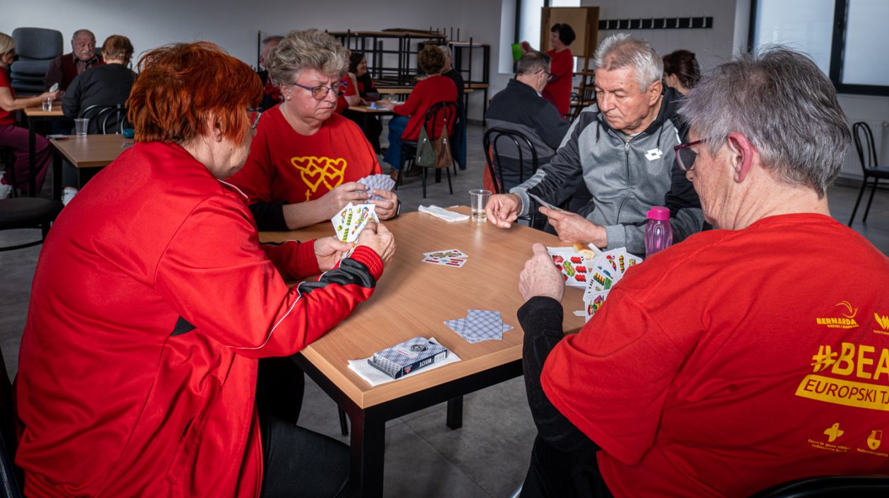 Savska Ves klub umirovljenika bela-2