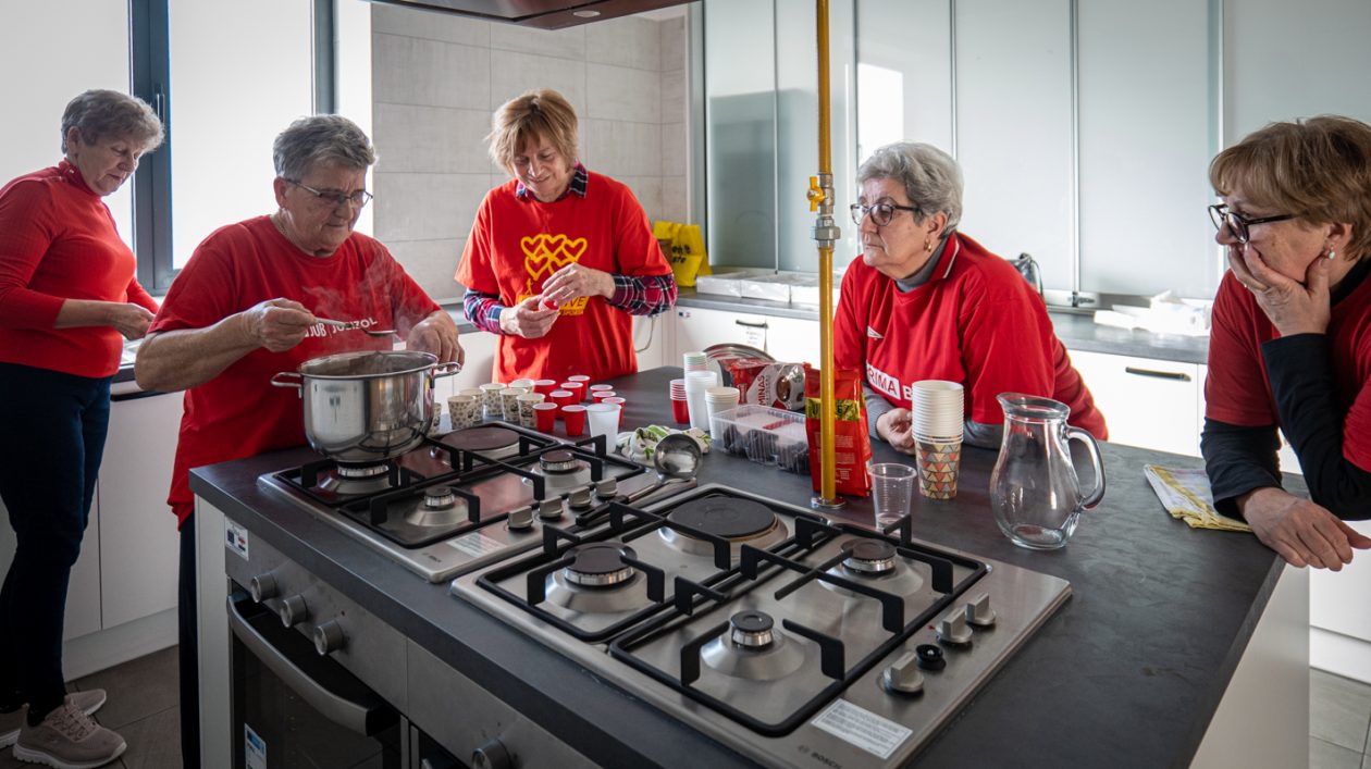 Savska Ves klub umirovljenika bela-20