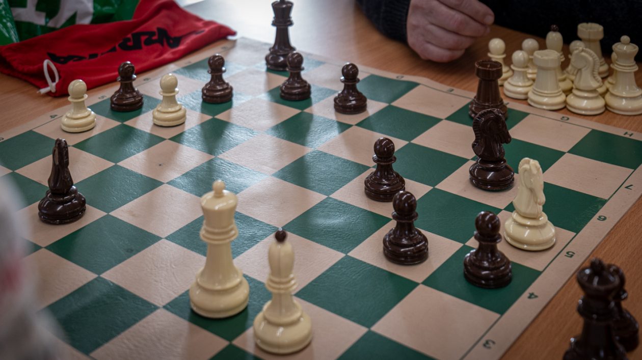 Savska Ves klub umirovljenika bela-24