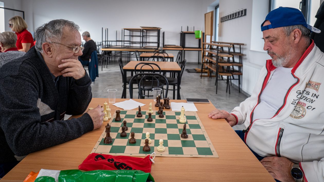 Savska Ves klub umirovljenika bela-25