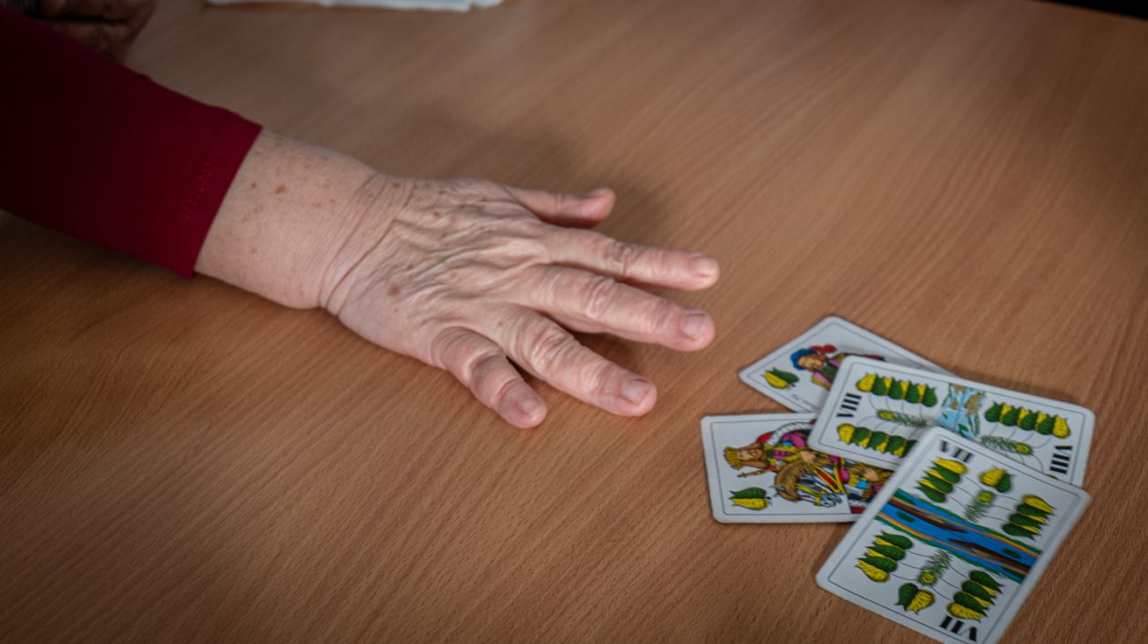 Savska Ves klub umirovljenika bela-26