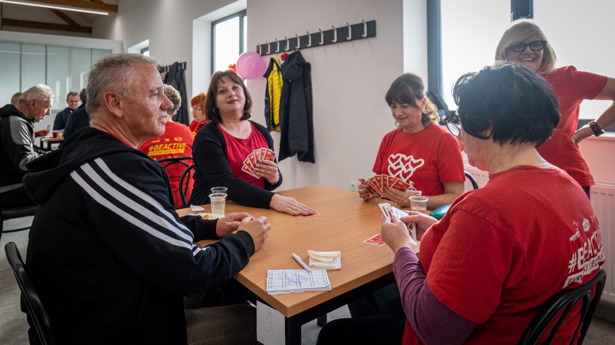 Savska Ves klub umirovljenika bela-27