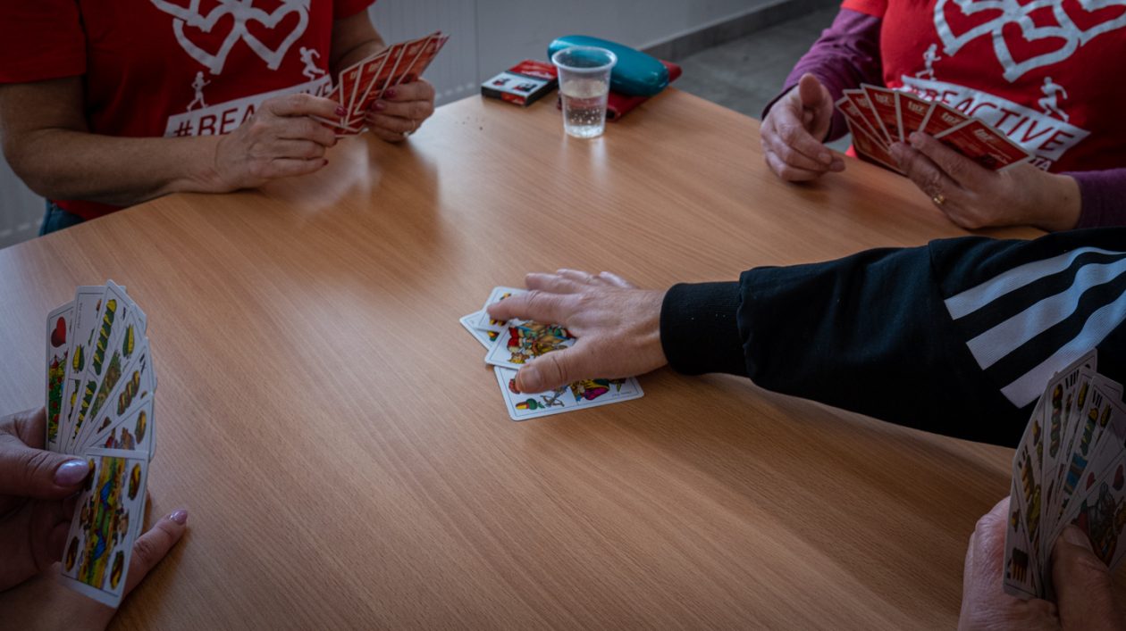 Savska Ves klub umirovljenika bela-28