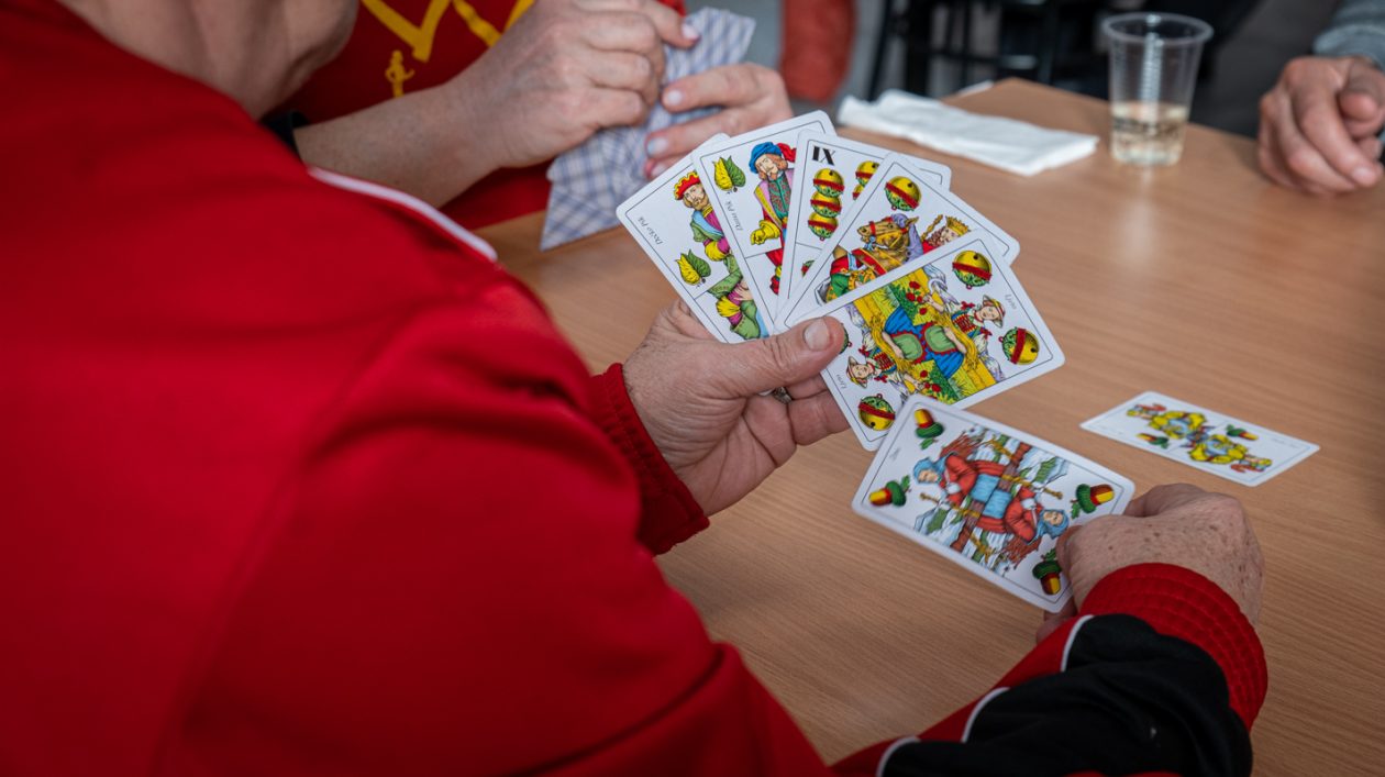 Savska Ves klub umirovljenika bela-3