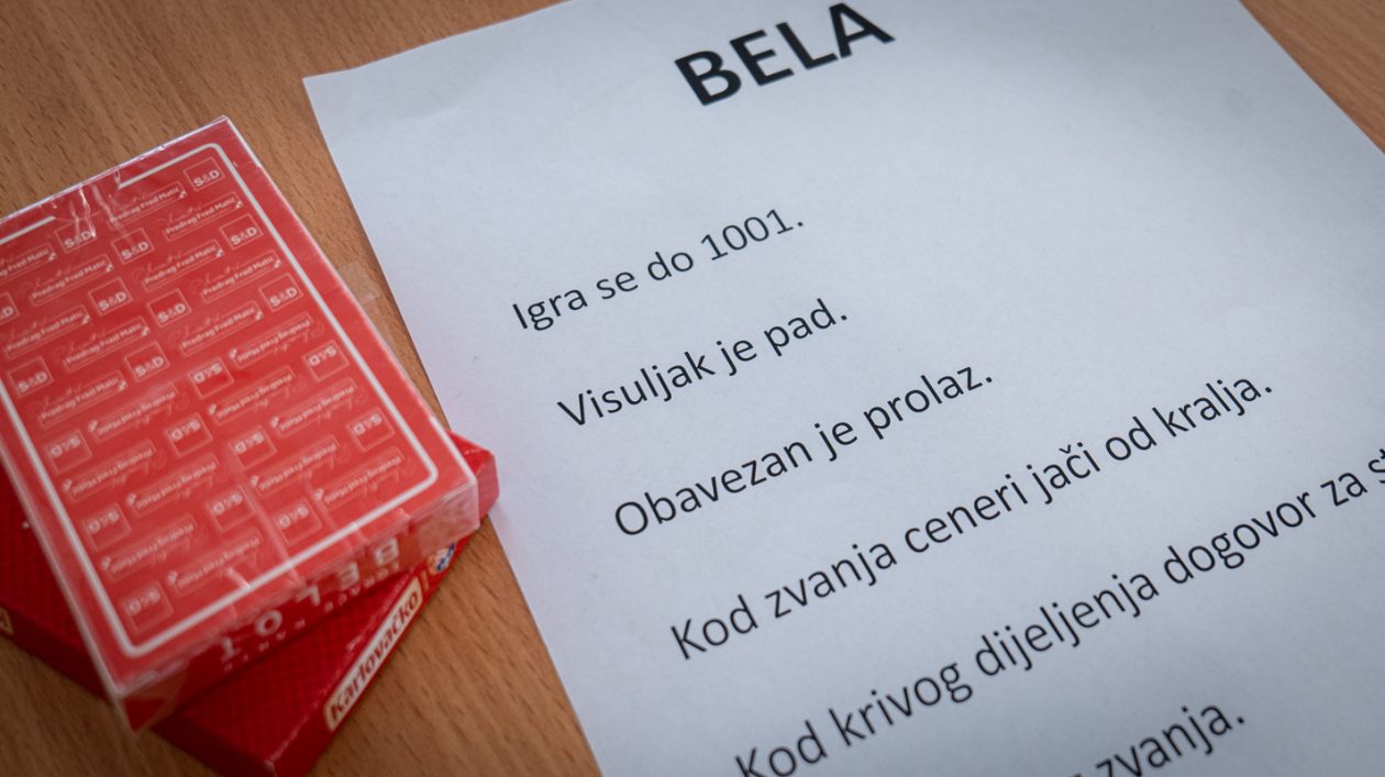 Savska Ves klub umirovljenika bela-32