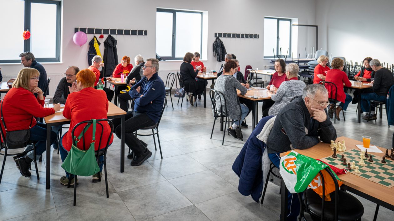 Savska Ves klub umirovljenika bela-33