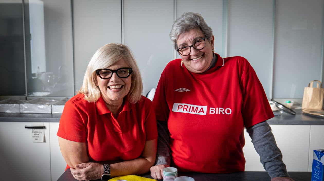 Savska Ves klub umirovljenika bela-34