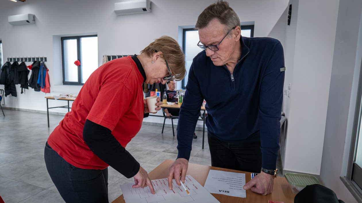 Savska Ves klub umirovljenika bela-35