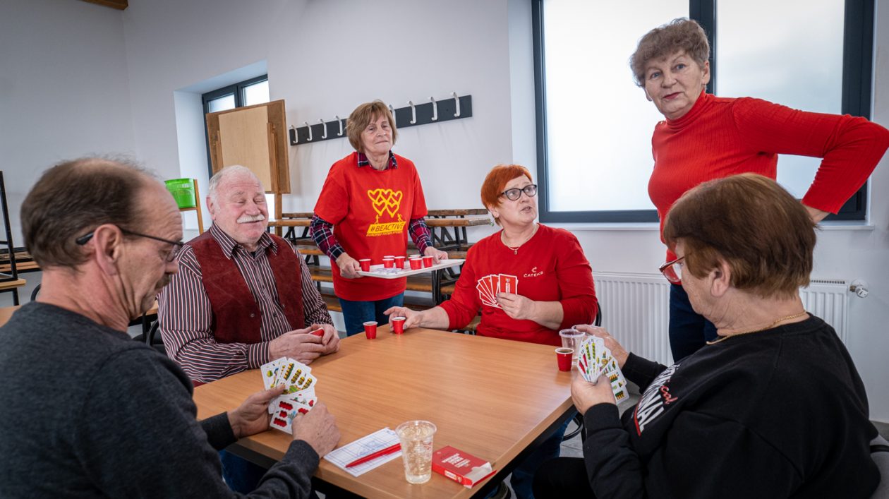 Savska Ves klub umirovljenika bela-36