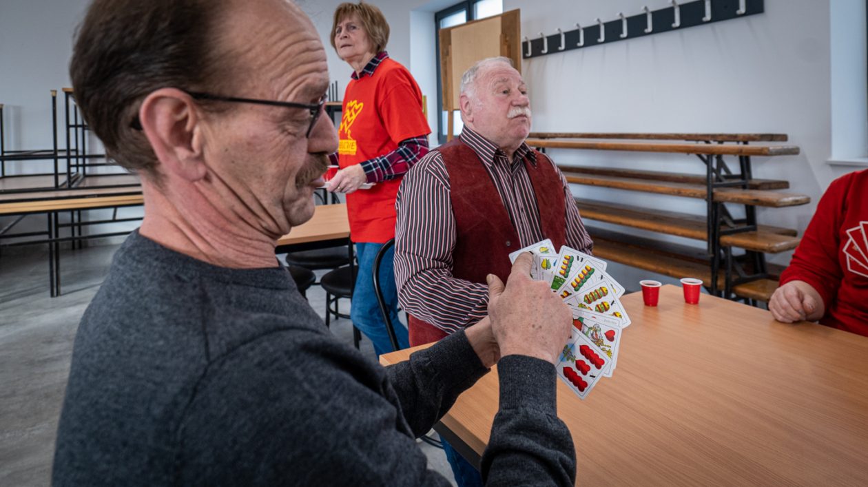 Savska Ves klub umirovljenika bela-37