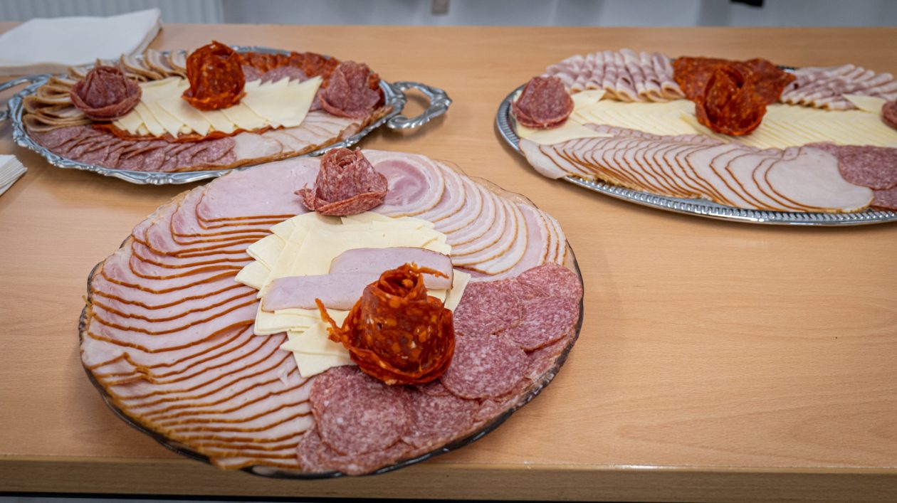 Savska Ves klub umirovljenika bela-38