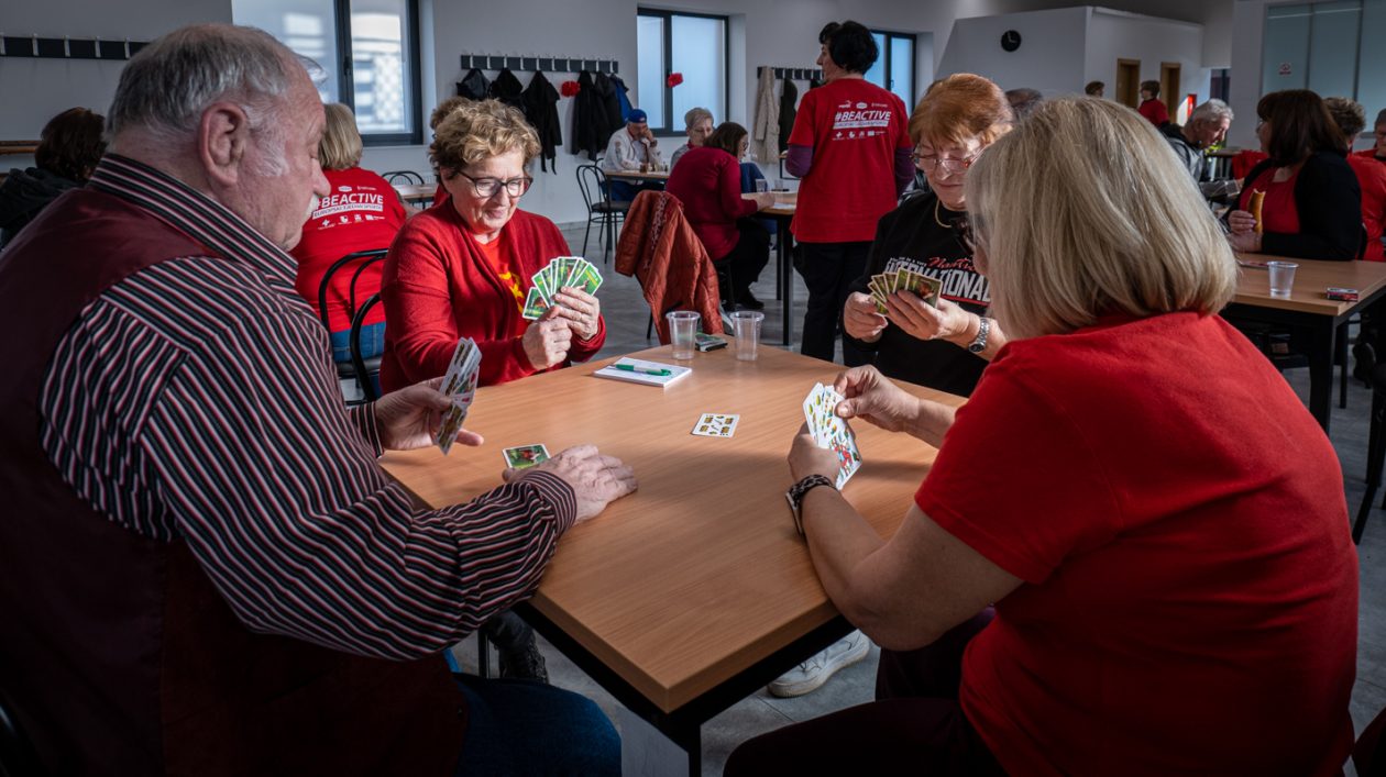 Savska Ves klub umirovljenika bela-4