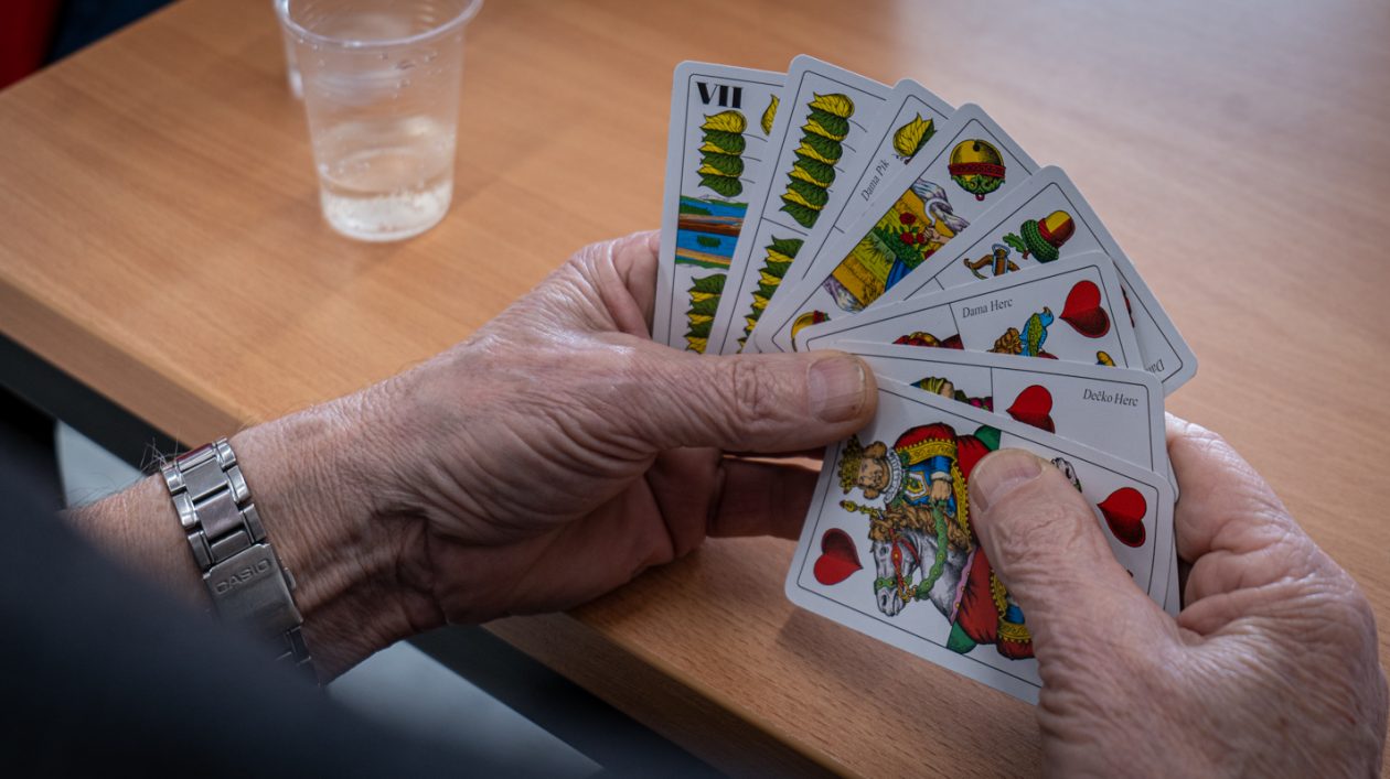 Savska Ves klub umirovljenika bela-5