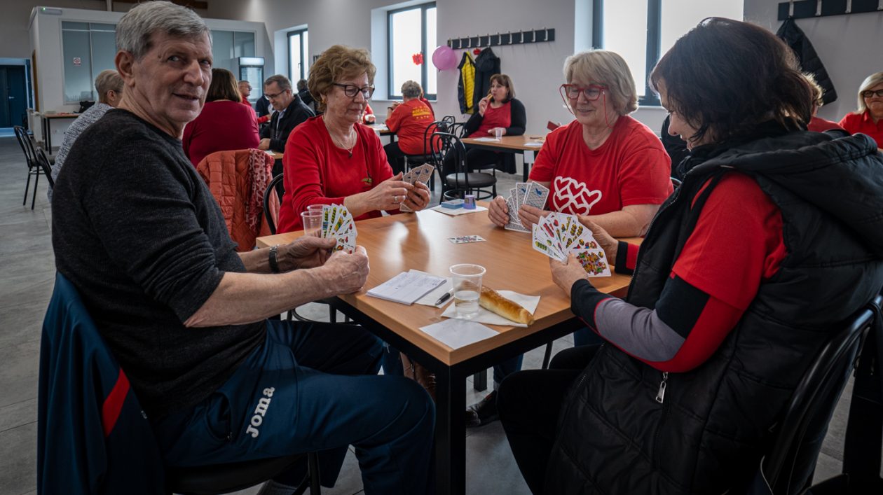 Savska Ves klub umirovljenika bela-6