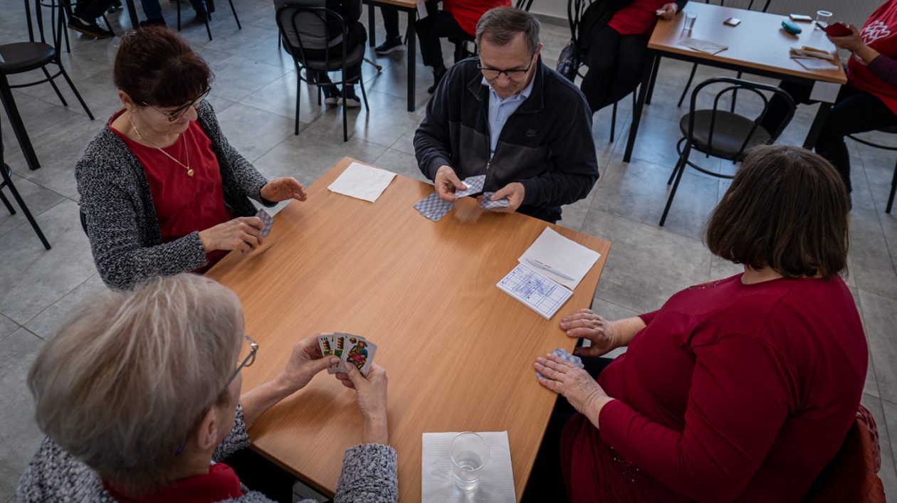 Savska Ves klub umirovljenika bela-7