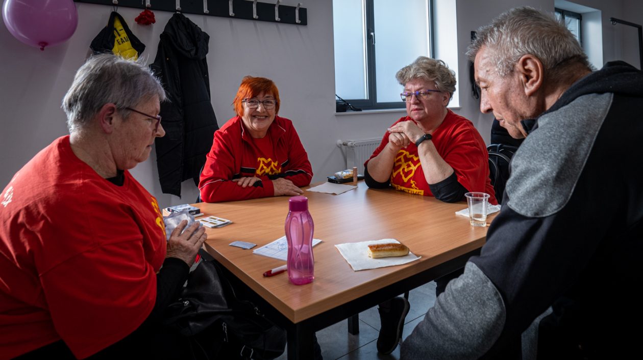 Savska Ves klub umirovljenika bela-9