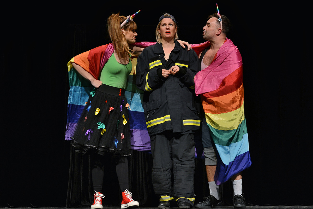 ScenotekaUdavaceFoto4