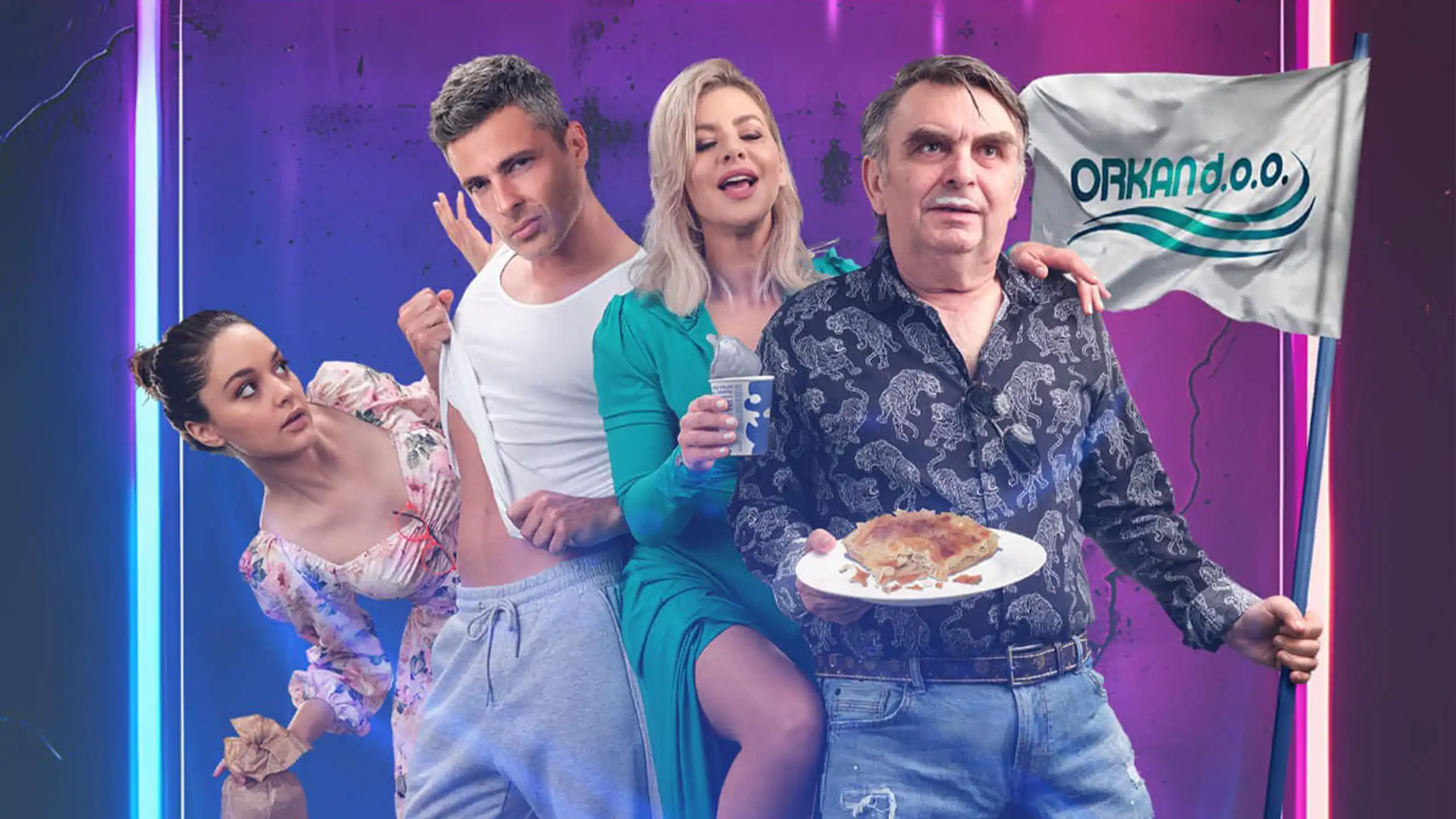 Scenoteka_NistaBezReklame_Featured_1