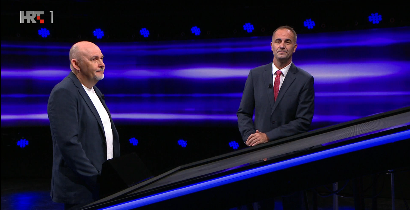 Zlatko Međimurec Zlatko Međimurec