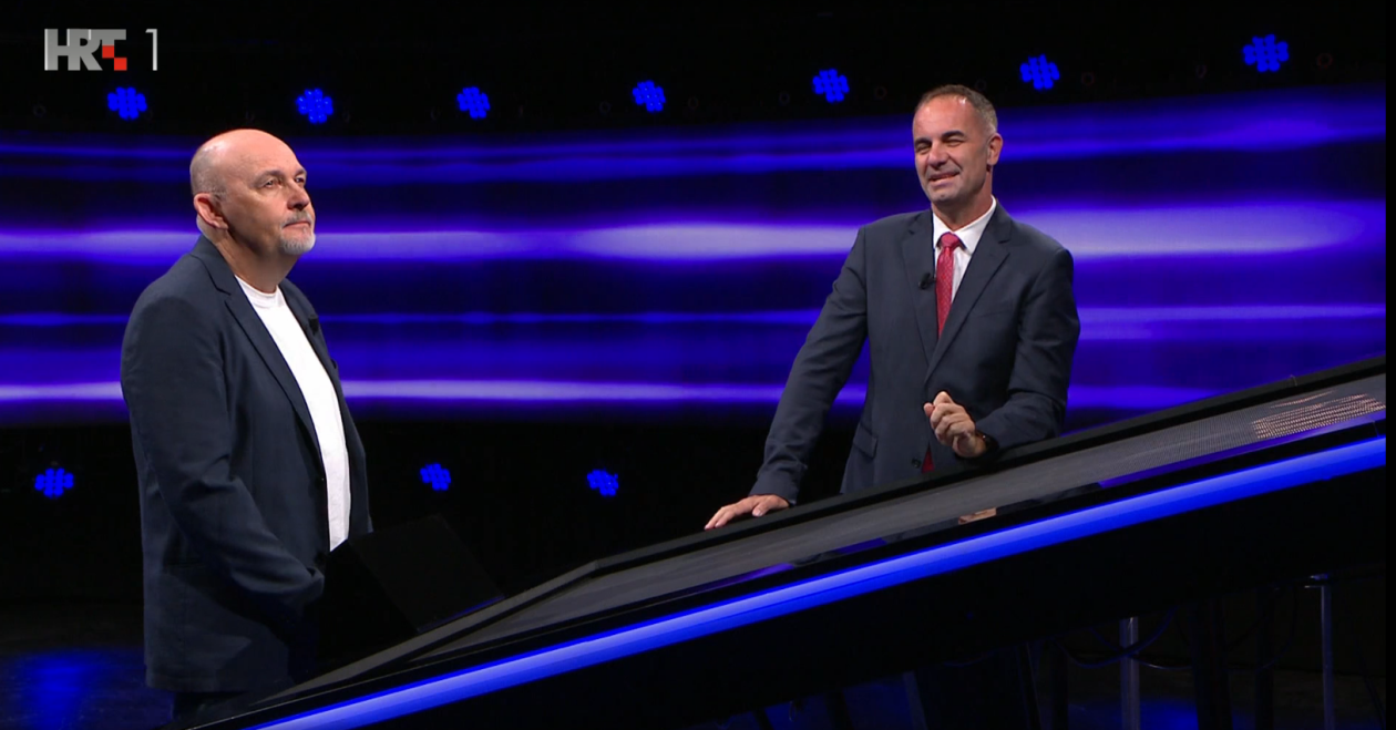 Zlatko Međimurec Zlatko Međimurec