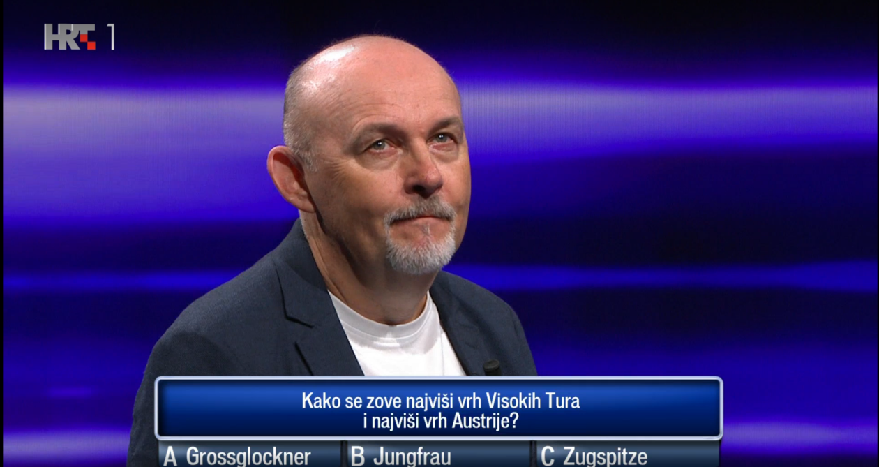 Zlatko Međimurec Zlatko Međimurec