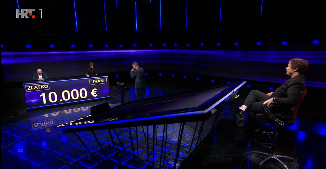 Screenshot 2025-11-05 at 15-56-34 HRTi 22 Screenshot 2025-11-05 at 15-56-34 HRTi 22