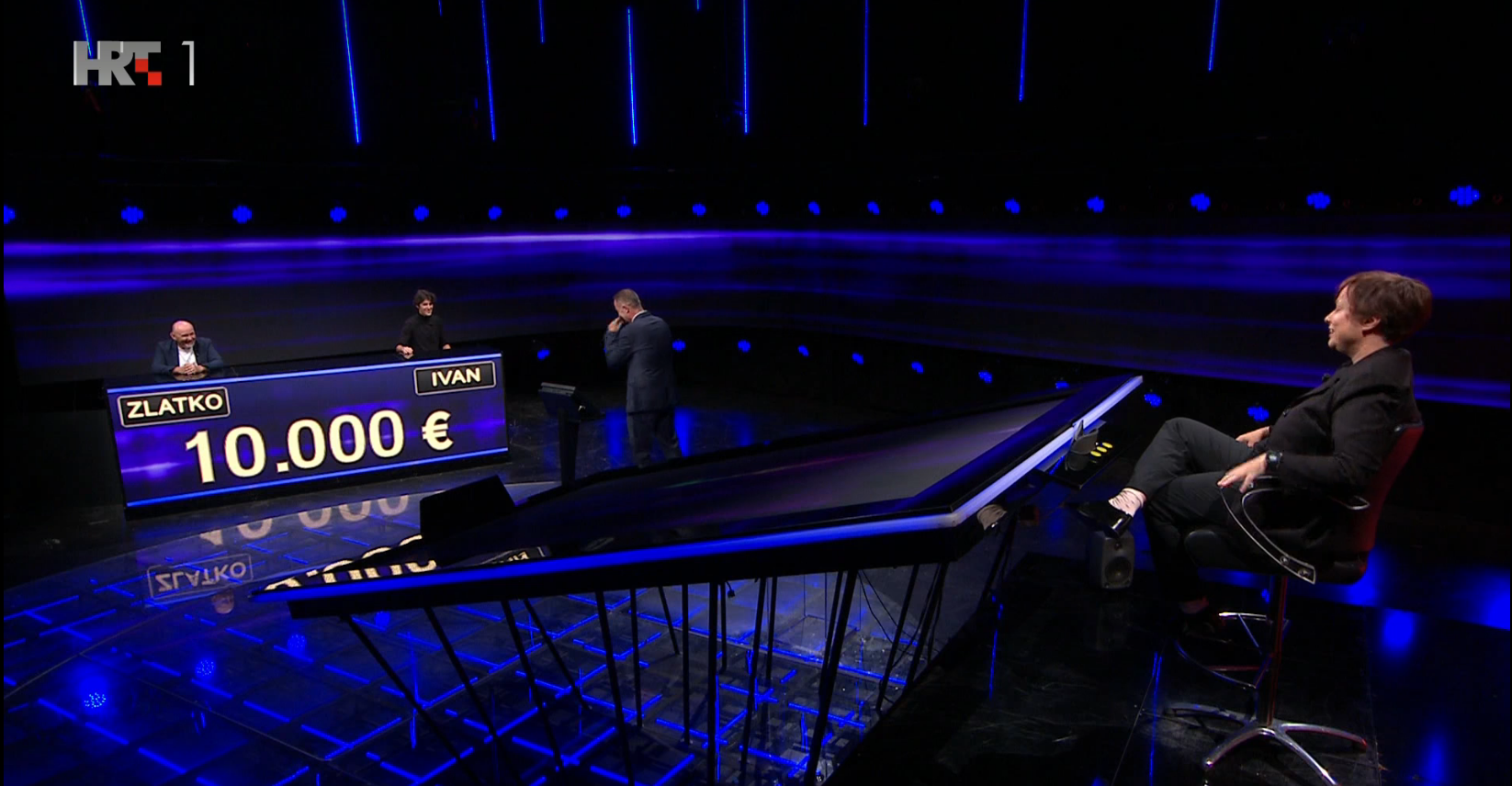 Screenshot 2025-11-05 at 15-56-34 HRTi 22 Screenshot 2025-11-05 at 15-56-34 HRTi 22