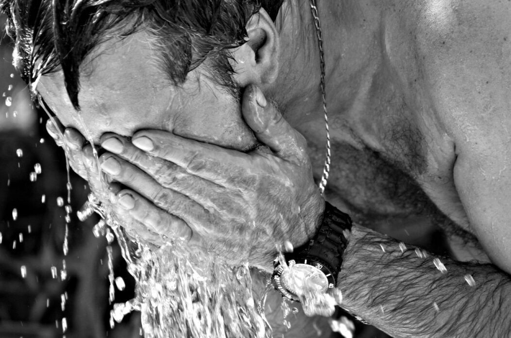 vrućina, toplinski udar vrućina, toplinski udar