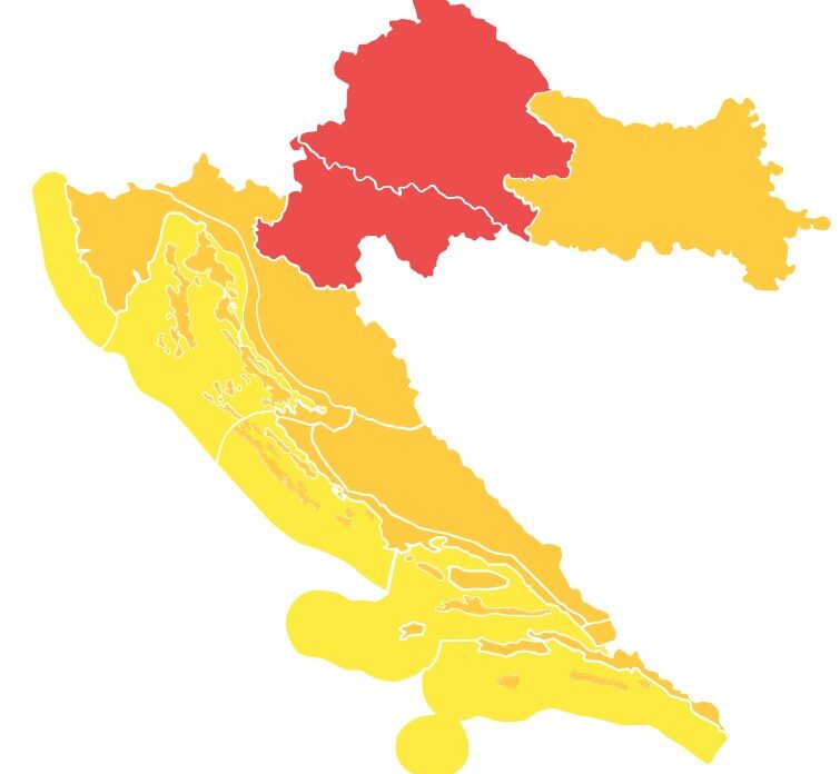 Screenshot_1 Screenshot_1