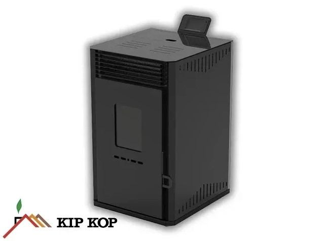 Screenshot_1 Screenshot_1